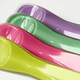Illustration for article titled How Baby Spoons Are Feeding American Manufacturing